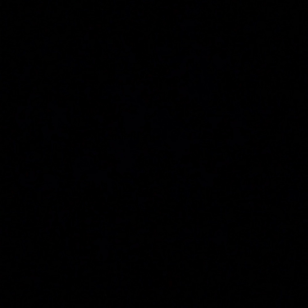 Nothing - Picture 3 of 8